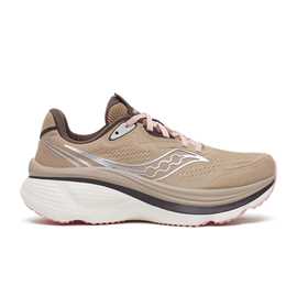 Damesko Hurricane 26 fra Saucony
