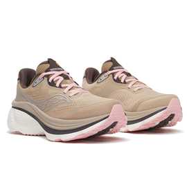 Damesko Hurricane 26 fra Saucony