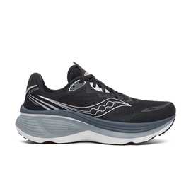 Hurricane 26  Herresko fra Saucony